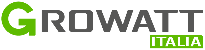Growatt Italia