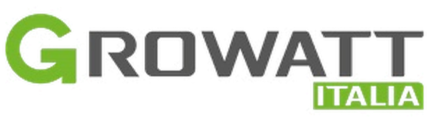 Growatt Italia